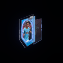 select-sidebar-img
