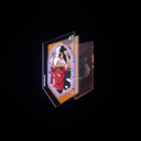 select-sidebar-img