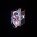 select-sidebar-img