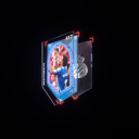 select-sidebar-img