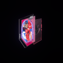 select-sidebar-img