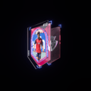 select-sidebar-img