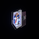 select-sidebar-img
