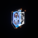 select-sidebar-img