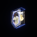 select-sidebar-img