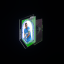 select-sidebar-img
