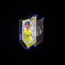 select-sidebar-img