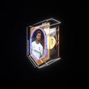 select-sidebar-img