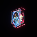 select-sidebar-img