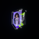 select-sidebar-img