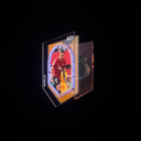 select-sidebar-img