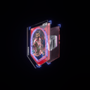 select-sidebar-img