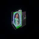select-sidebar-img