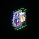 select-sidebar-img