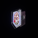select-sidebar-img