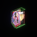 select-sidebar-img