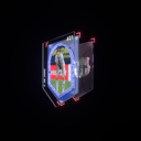 select-sidebar-img