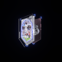 select-sidebar-img