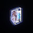 select-sidebar-img