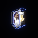 select-sidebar-img