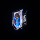 select-sidebar-img