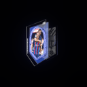 select-sidebar-img