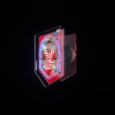 select-sidebar-img