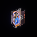 select-sidebar-img