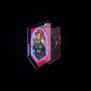 select-sidebar-img
