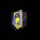 select-sidebar-img