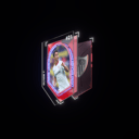 select-sidebar-img