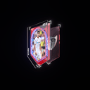 select-sidebar-img