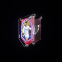 select-sidebar-img