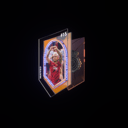 select-sidebar-img