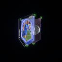 select-sidebar-img