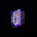 select-sidebar-img