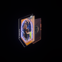 select-sidebar-img