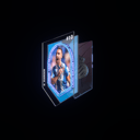 select-sidebar-img