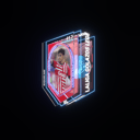 select-sidebar-img