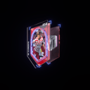 select-sidebar-img
