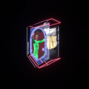 select-sidebar-img