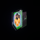 select-sidebar-img
