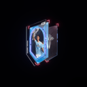 select-sidebar-img
