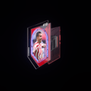 select-sidebar-img