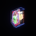 select-sidebar-img