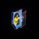 select-sidebar-img