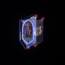 select-sidebar-img