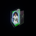 select-sidebar-img