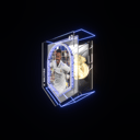 select-sidebar-img