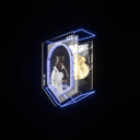 select-sidebar-img
